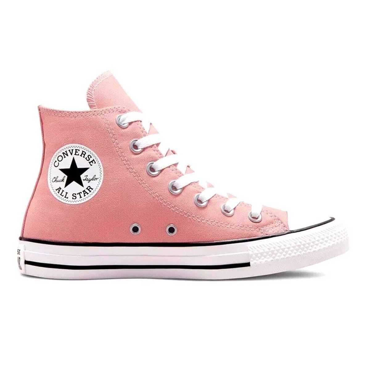 CHUCK TAYLOR ALL STAR HI SEASONAL COLOR DONNA