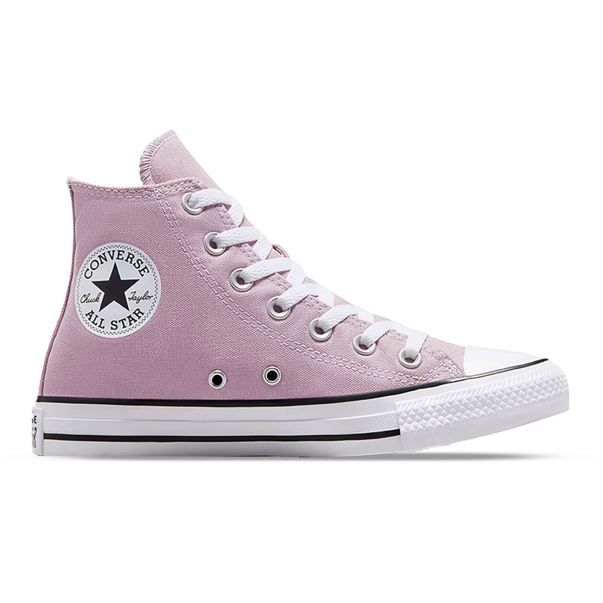 CHUCK TAYLOR ALL STAR HI
