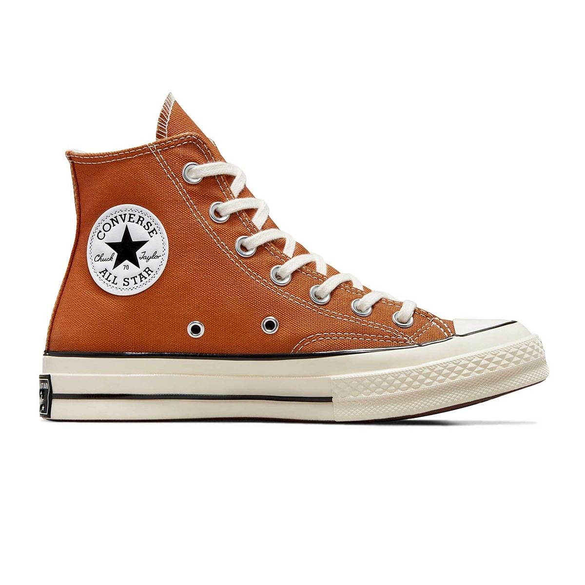 Converse taylor chuck uomo arancione on sale