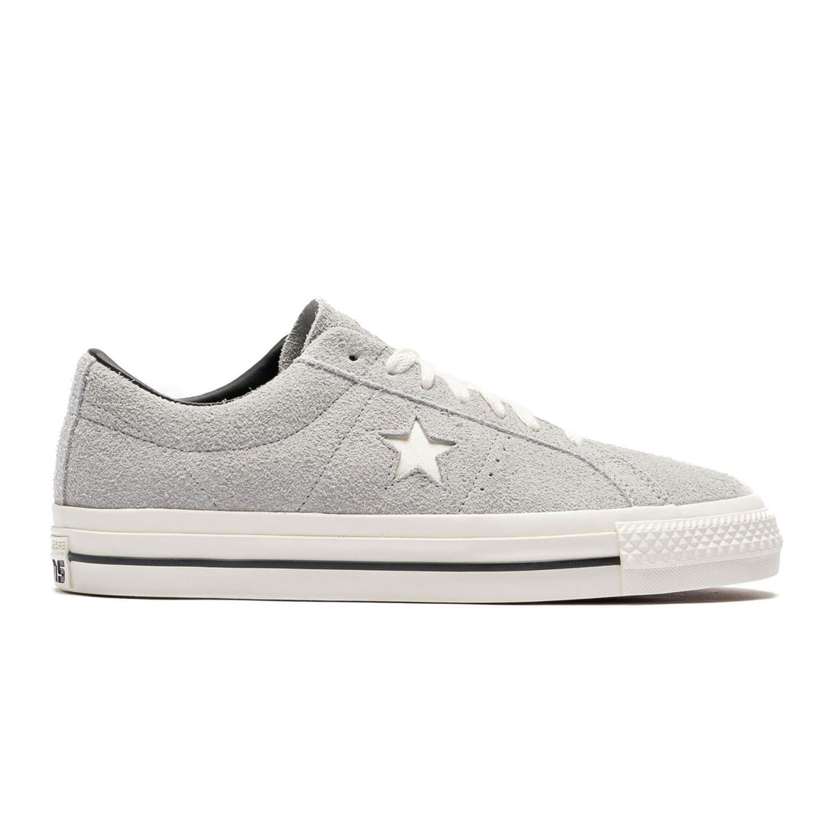 ONE STAR PRO