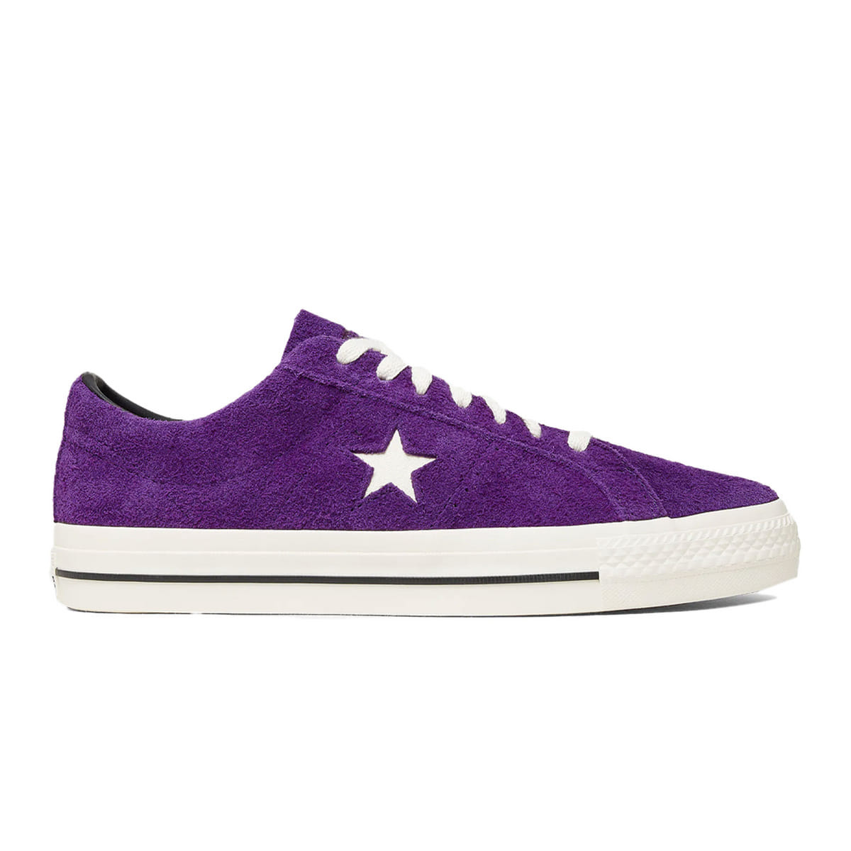ONE STAR PRO