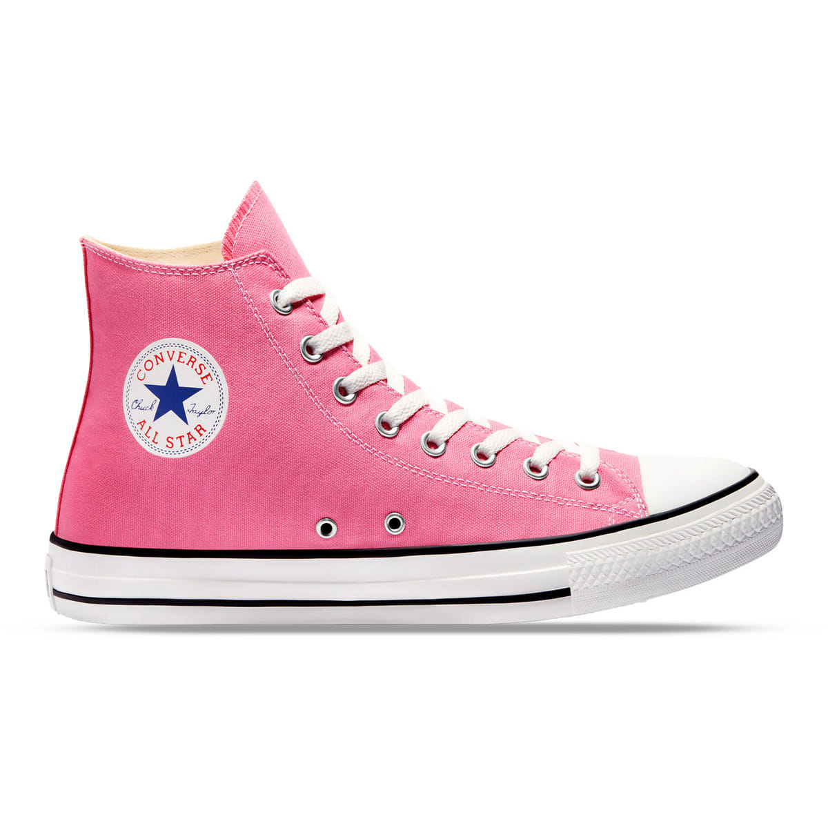 CHUCK TAYLOR ALL STAR HI DONNA
