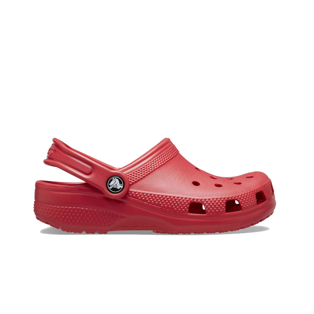 CLASSIC CLOG BAMBINO 28-35/36