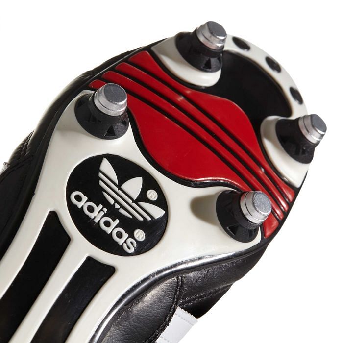 Adidas world cup plastik vida sale