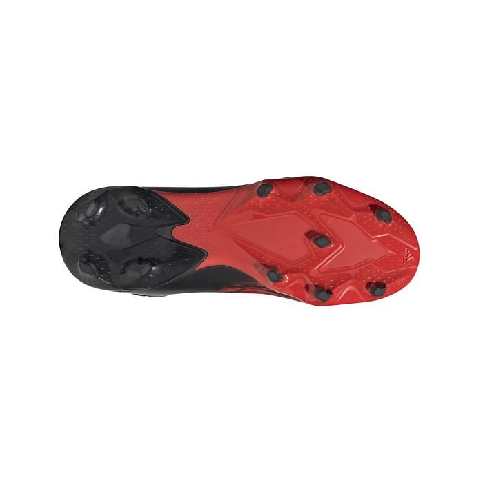 Muta calcio adidas deals