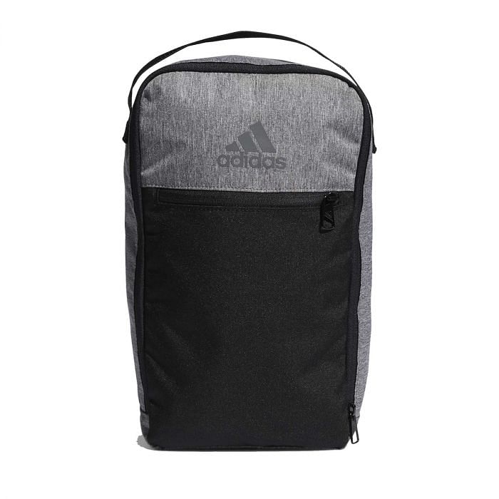 Adidas accessori uomo 2025