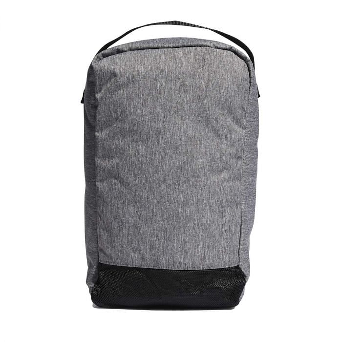 Adidas accessori uomo clearance