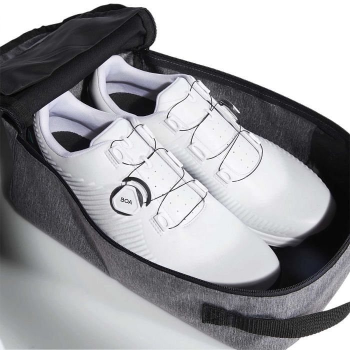 Adidas sacca scarpe deals