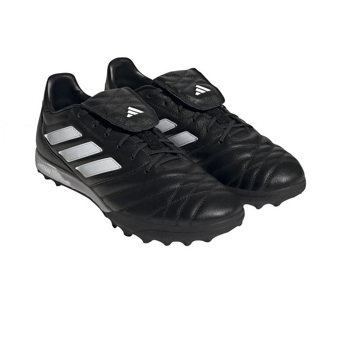 Adidas gloro calcetto online