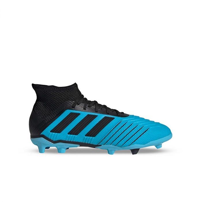 Adidas x 19.1 junior shop