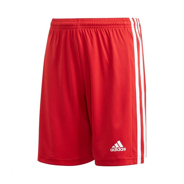 SHORT SQUAD 21 BAMBINO