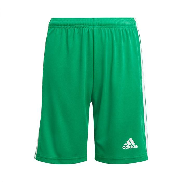Pantaloni corti adidas bambino shop