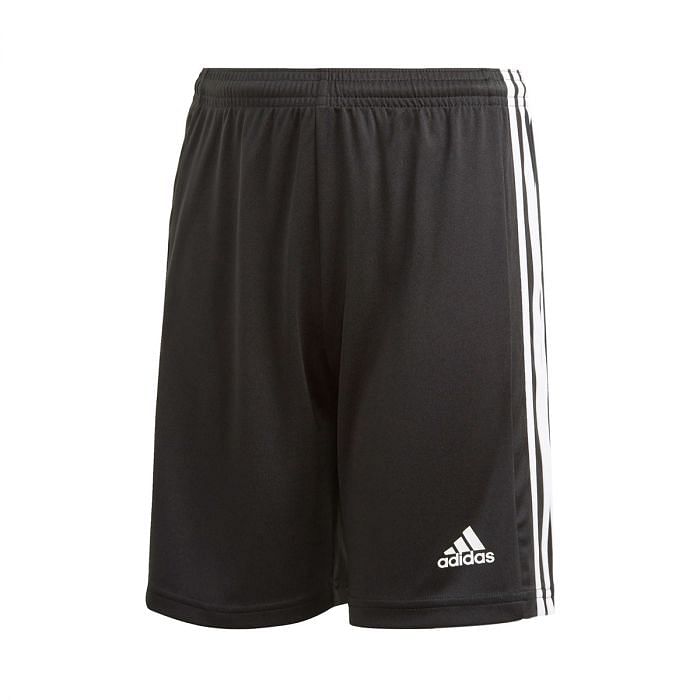 SHORT SQUAD 21 BAMBINO