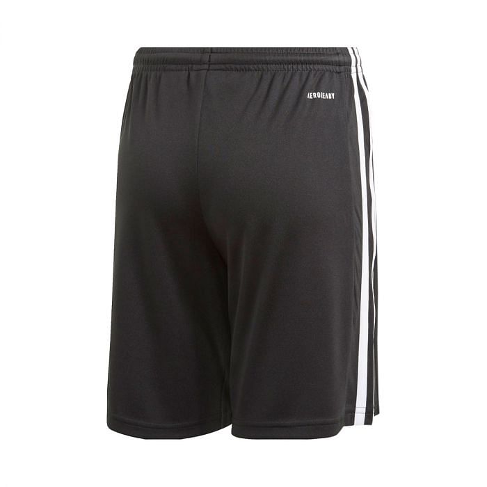 Pantaloncini adidas bambino online
