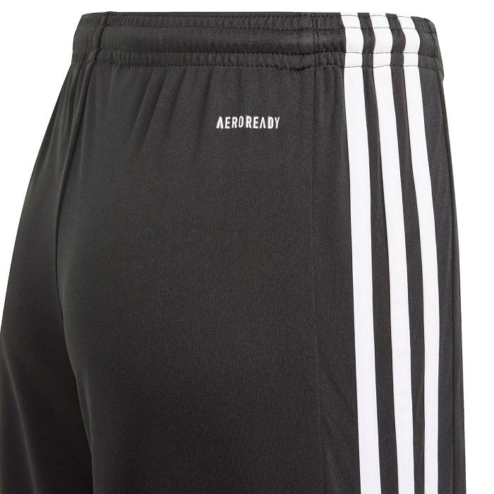 Short adidas bambino shop