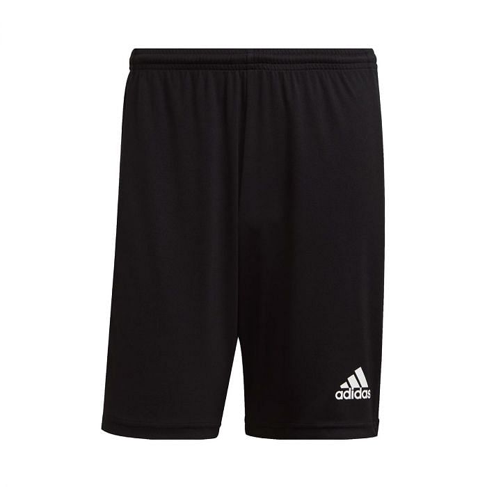 Pantaloni adidas uomo calcio hotsell