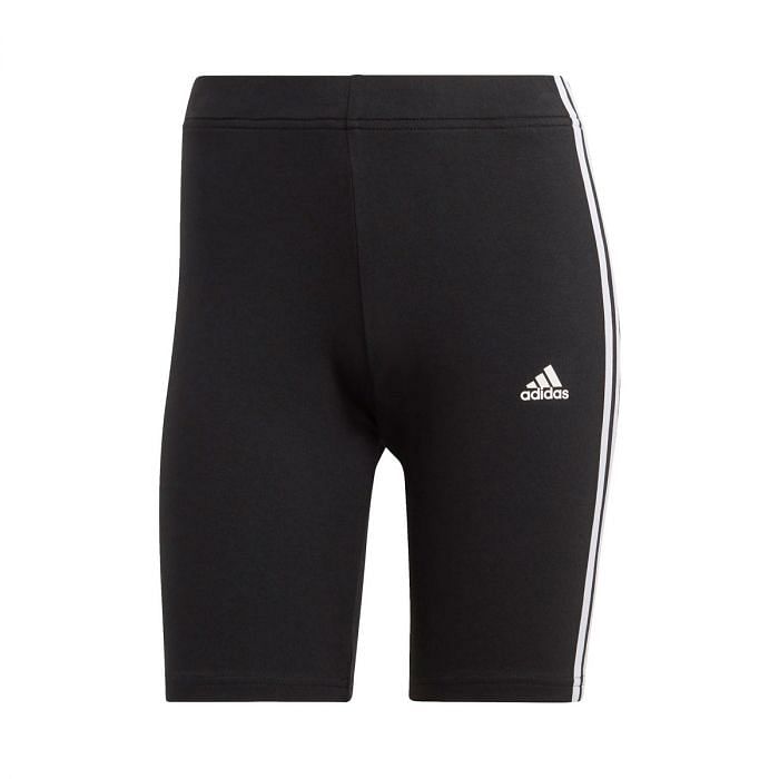 Pantaloni corti adidas ragazza shop