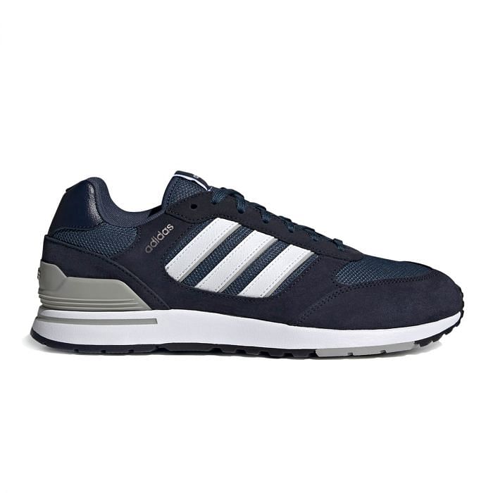 ADIDAS RUN 80S 044153801 303 CREW NAVY FTWR Tutte Sneaker Scarpe