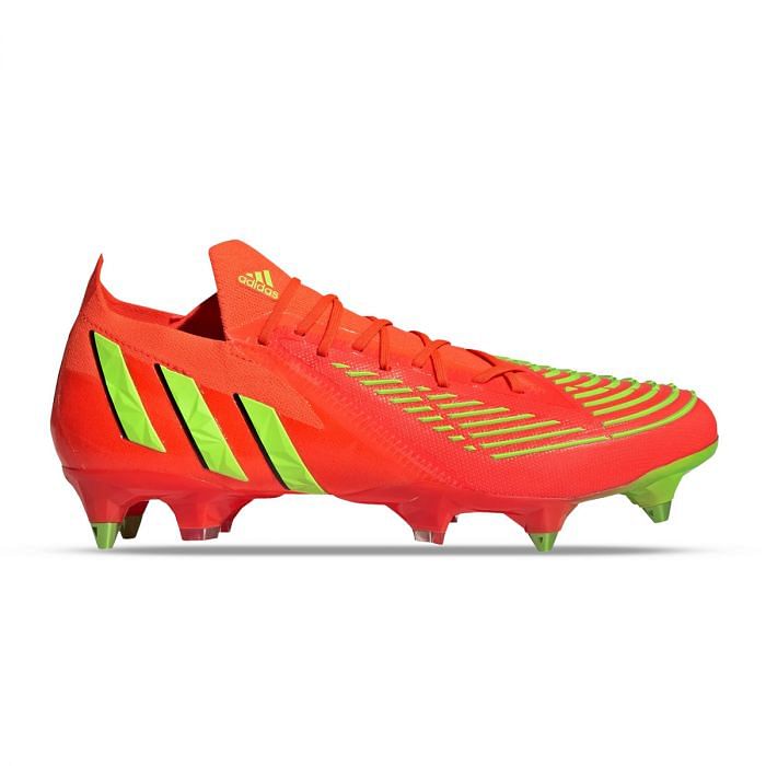 Adidas predator cuir on sale