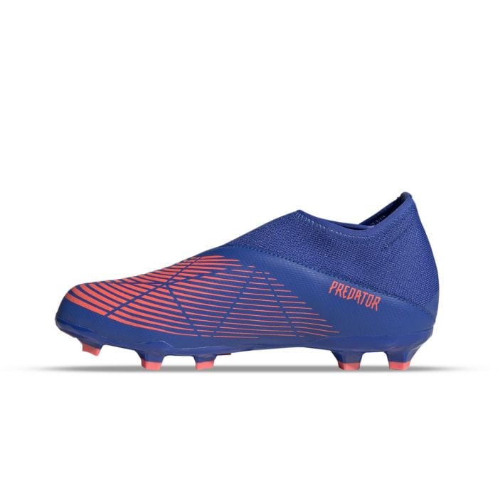 Predator Edge Scarpe Predator Bambino Adidas Kids Predator Elite