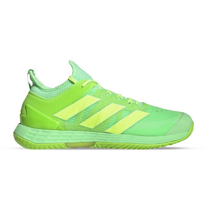 Adidas ubersonic tennis shoes online