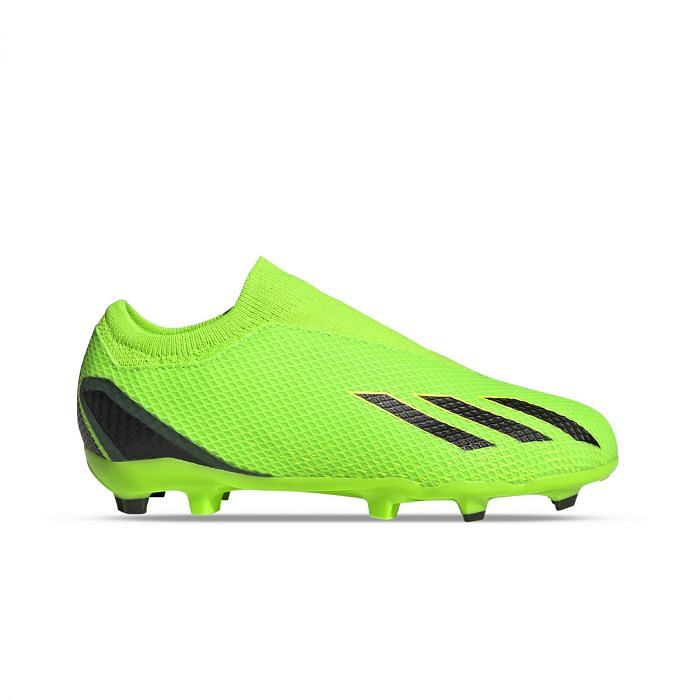 Scarpe adidas x bambini hotsell