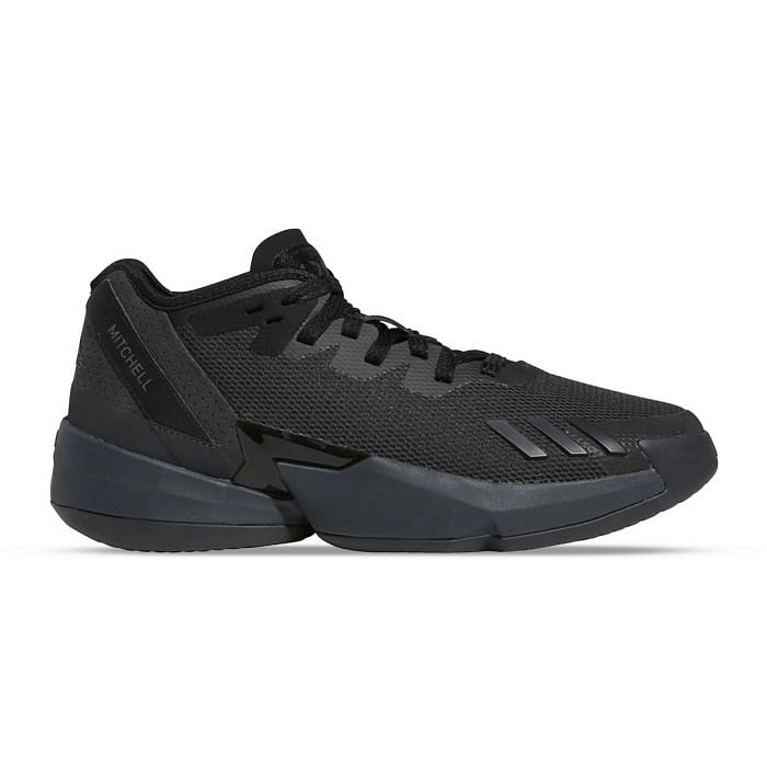Maxi sport scarpe da basket online