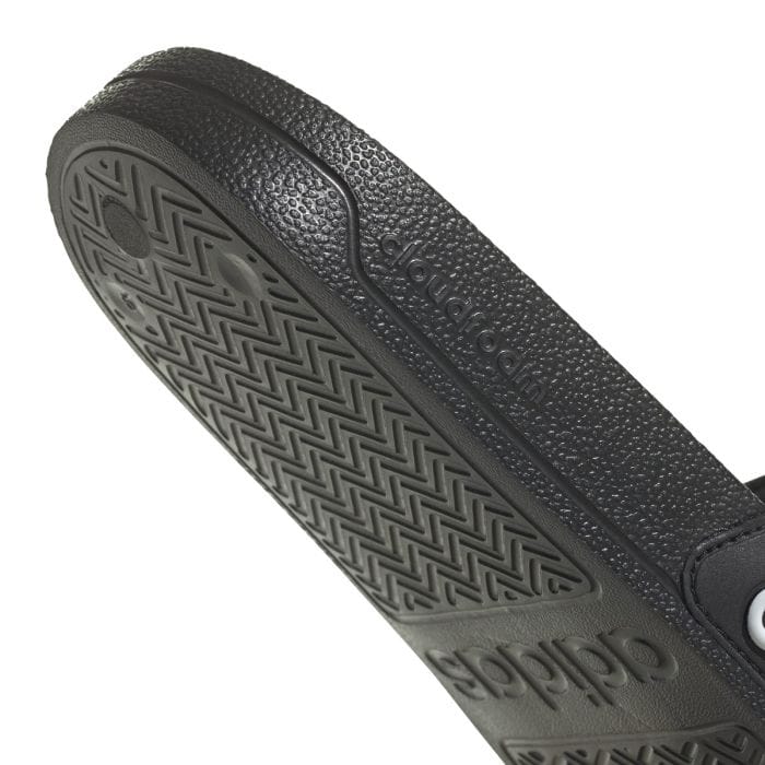 ADIDAS CIABATTA ADILETTE SHOWER 044405001_BKWHT