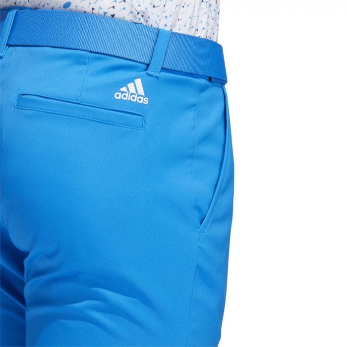ADIDAS PANTALONI ULTIMATE365 TAPERED 045052901_BLUE BLUE