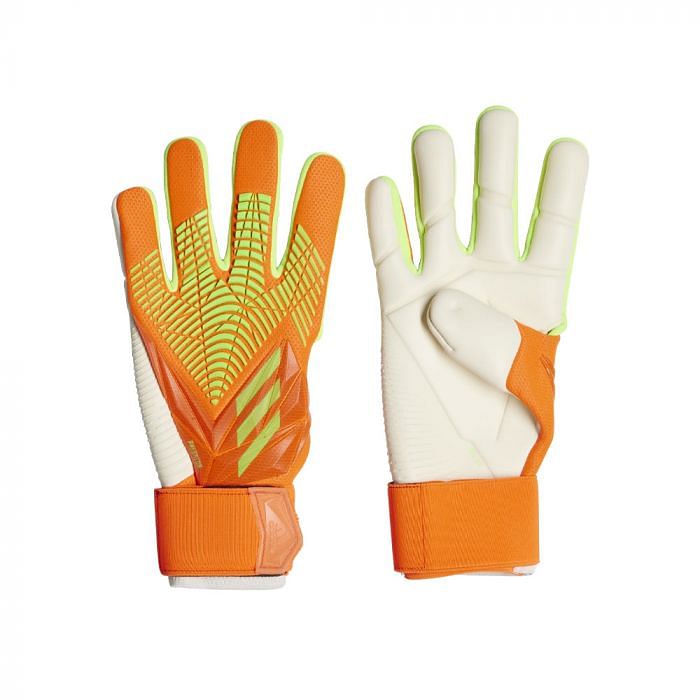 Guanti portiere adidas mondiali shop