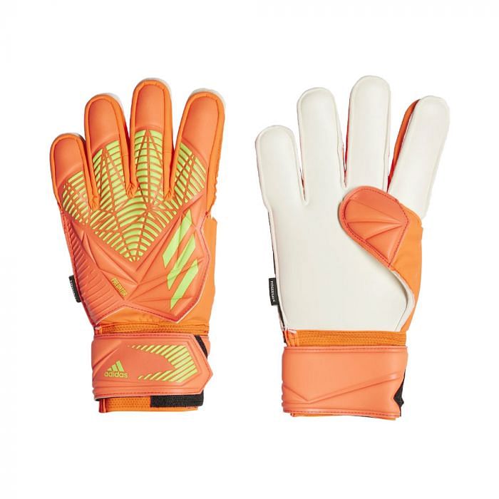 Guanti adidas calcio online