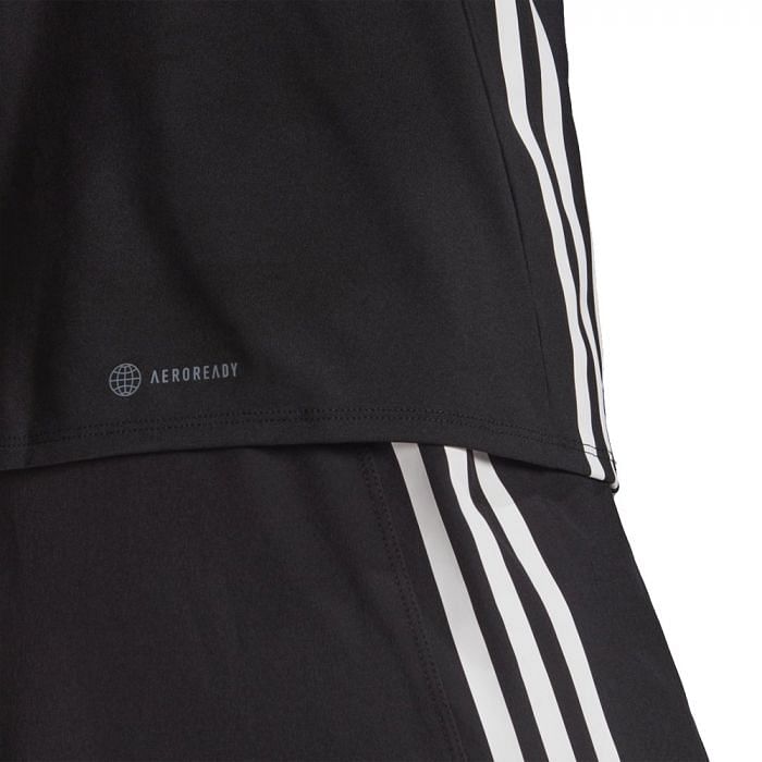 Canotte adidas femminili online