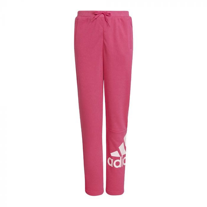 Pantaloni adidas bambina hotsell