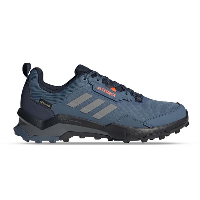 Scarponi trekking adida online