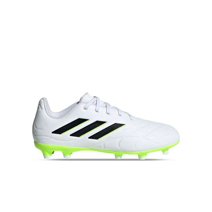 Adidas scarpe calcio bambino online