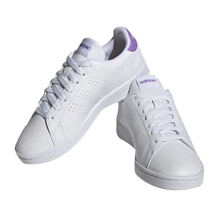 Adidas advantage donna outlet