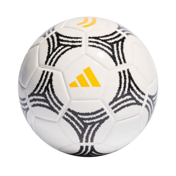 Pallone juve adidas online