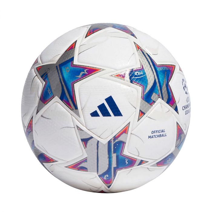 Palloni da calcio adidas on sale