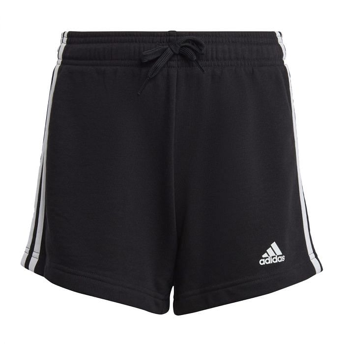 Pantaloni adidas corti bambino cheap
