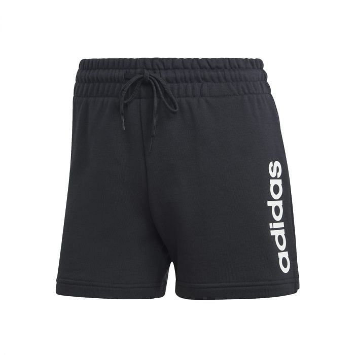 Pantaloncini corti adidas donna new arrivals