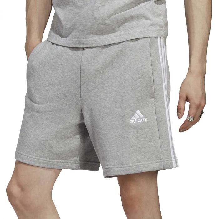 Pantaloncini adidas oriocenter best sale