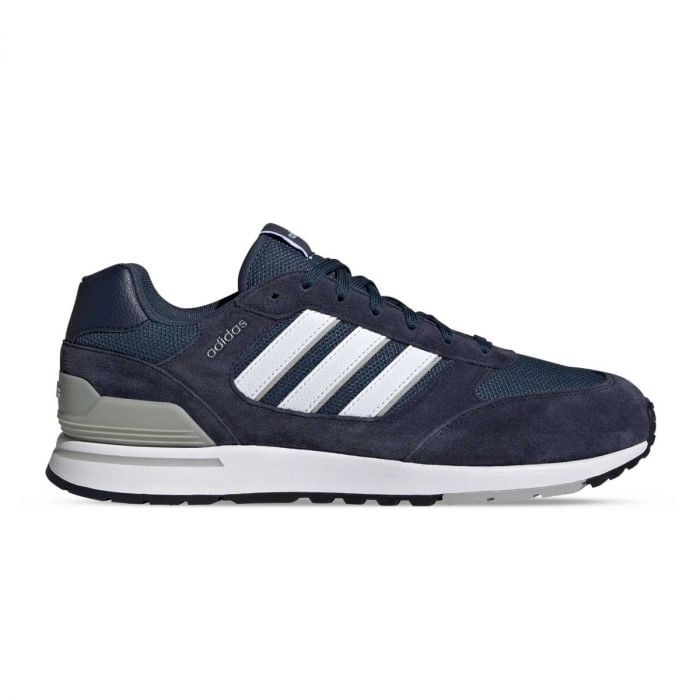 ADIDAS - RUN 80S - 050622801_261 - NAVY WHITE - Tutte - Sneaker