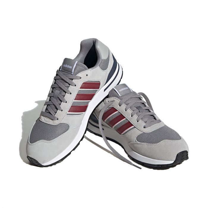 Adidas run 80's on sale