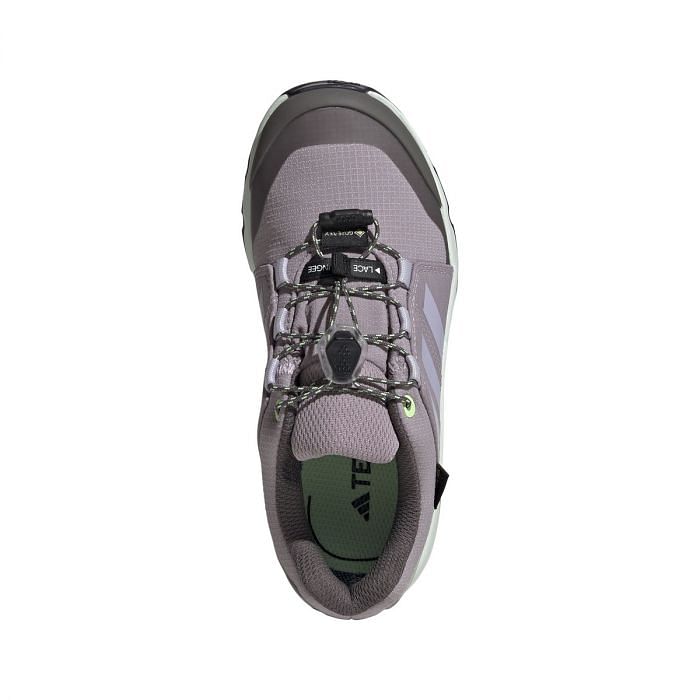 Adidas terrex gtx bambino discount