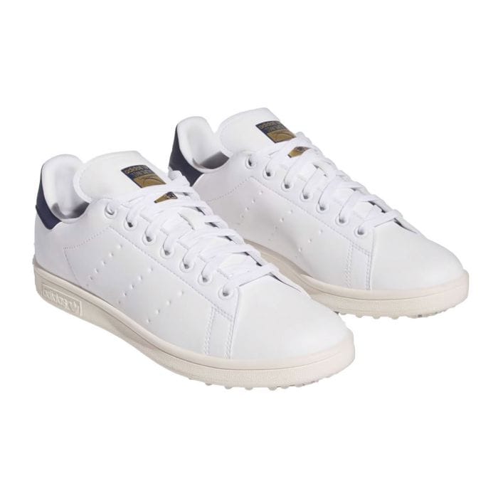 Stan Smith Riciclate Scarpa STAN SMITH GOLF