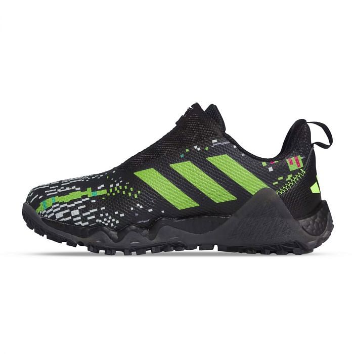 Adidas Code Chaos 2022 size selling 9