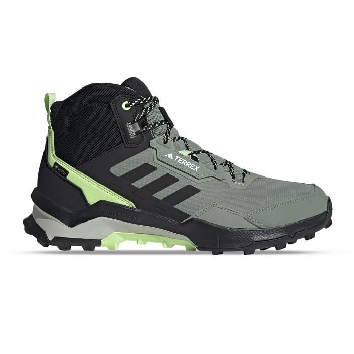 Adidas terrex 415 2025
