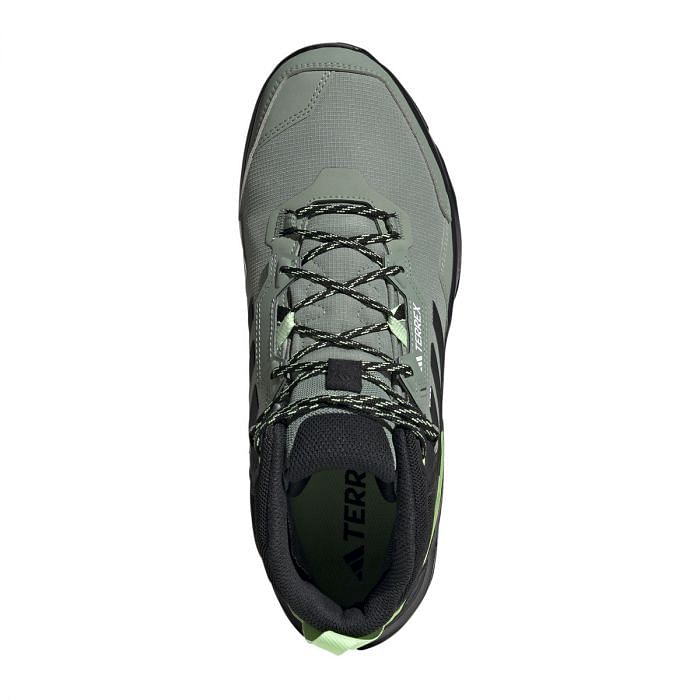 Tute adidas uomo primitive poco prezzo