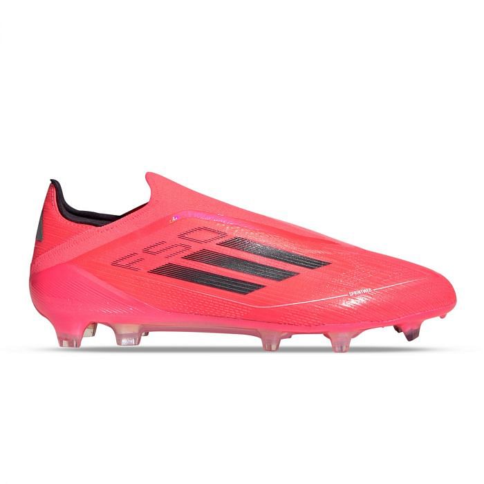 Adidas f50 pelle online