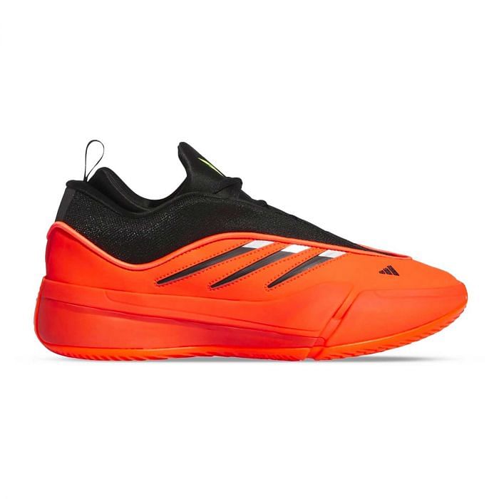 Adidas tennis shoes 9 hotsell